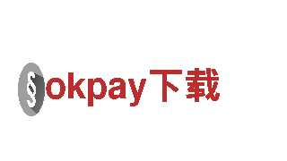 高品质okpay下载钢铁制造 | okpay下载制造商